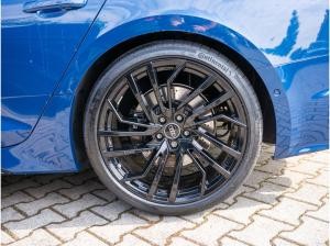 Audi RS5 Sportback TFSI quattro