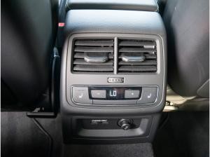 Audi RS5 Sportback TFSI quattro