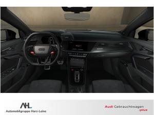 Audi RS3 Sportback 294 kW quattro Pano Keramikbremse