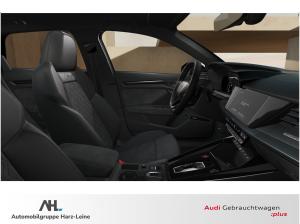 Audi RS3 Sportback 294 kW quattro Pano Keramikbremse