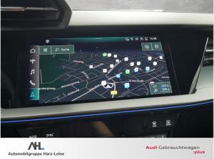 Audi RS3 Sportback 294 kW quattro Pano Keramikbremse