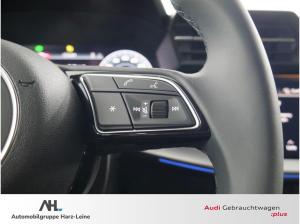 Audi RS3 Sportback 294 kW quattro Pano Keramikbremse