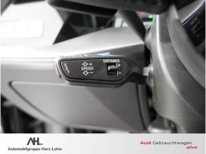 Audi RS3 Sportback 294 kW quattro Pano Keramikbremse