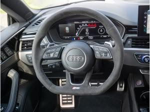 Audi RS5 Sportback TFSI quattro