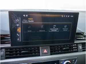 Audi RS5 Sportback TFSI quattro