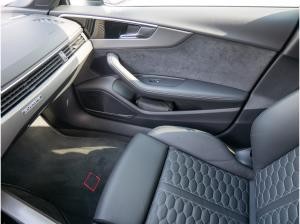 Audi RS5 Sportback TFSI quattro