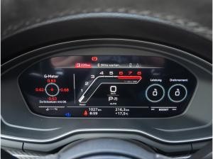 Audi RS5 Sportback TFSI quattro