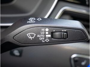 Audi RS5 Sportback TFSI quattro