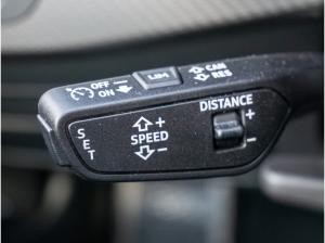 Audi RS5 Sportback TFSI quattro