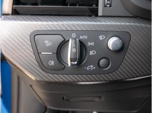 Audi RS5 Sportback TFSI quattro