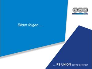 Hyundai IONIQ Style PHEV PDC SHZ KAMERA NAVI ACC LED