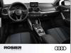 Foto - Audi Q2 design 35 TFSI - Neuwagen
