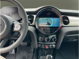 MINI Cooper S ***EM-Aktionspreis*** nur im Juli