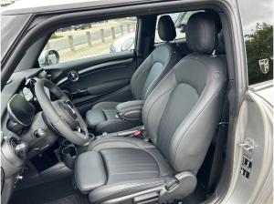 MINI Cooper S ***EM-Aktionspreis*** nur im Juli