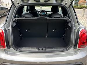 MINI Cooper S ***EM-Aktionspreis*** nur im Juli