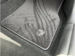 MINI Cooper S ***EM-Aktionspreis*** nur im Juli