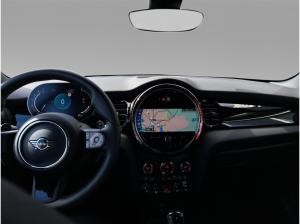 MINI Cooper S ***EM-Aktionspreis*** nur im Juli