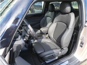 MINI Cooper S ***EM-Aktionspreis*** nur im Juli