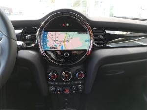 MINI Cooper S ***EM-Aktionspreis*** nur im Juli