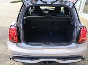 MINI Cooper S ***EM-Aktionspreis*** nur im Juli