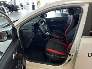 Kia Picanto 1.0 Vision