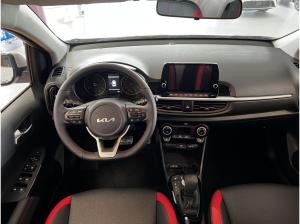 Kia Picanto 1.0 Vision