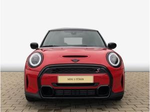 MINI Cooper S ***EM-Aktionspreis*** nur im Juli
