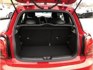 MINI Cooper S ***EM-Aktionspreis*** nur im Juli