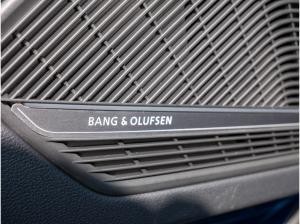 Audi RS5 Sportback TFSI quattro