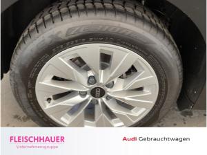 Audi A3 Sportback 40 TFSI-e S tronic LED Navigation Bang & Olufsen Sitzheizung