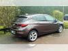 Foto - Opel Astra Astra +  K Dynamic