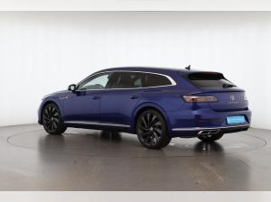 Volkswagen Arteon Shooting Brake 2.0 TSI DSG R-Line | AHK |