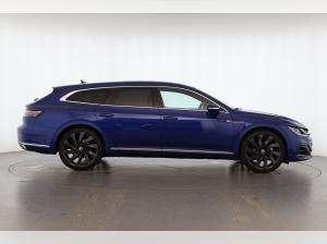 Volkswagen Arteon Shooting Brake 2.0 TSI DSG R-Line | AHK |