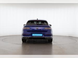 Volkswagen Arteon Shooting Brake 2.0 TSI DSG R-Line | AHK |