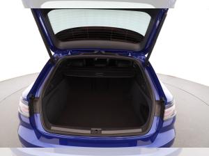 Volkswagen Arteon Shooting Brake 2.0 TSI DSG R-Line | AHK |