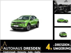 Opel Mokka Elegance 1.2 Turbo *GEWERBEKUNDENANGEBOT*