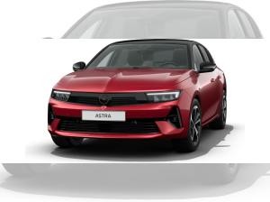 Opel Astra Sports Tourer GS 1.2 Turbo *GEWERBEKUNDENA