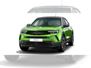 Opel Mokka Ultimate 1.2 Turbo *GEWERBEKUNDENANGEBOT*