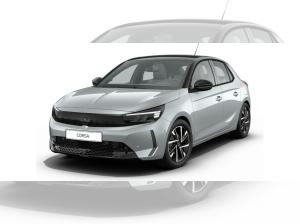 Opel Corsa GS 1.2 Turbo *GEWERBEKUNDENANGEBOT*