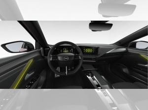 Opel Astra Sports Tourer GS 1.2 Turbo *GEWERBEKUNDENA