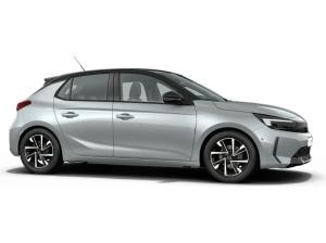 Opel Corsa GS 1.2 Turbo *GEWERBEKUNDENANGEBOT*