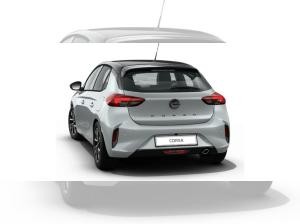 Opel Corsa GS 1.2 Turbo *GEWERBEKUNDENANGEBOT*