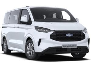 Ford Tourneo Custom Trend 136 PS*!!! AB 15 FAHRZEUGEN IM FUHRPARK !!!* SONDERKONDITIONEN