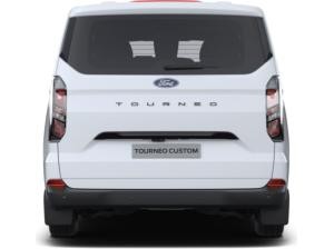 Ford Tourneo Custom Trend 136 PS*!!! AB 15 FAHRZEUGEN IM FUHRPARK !!!* SONDERKONDITIONEN