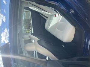 Tesla Model 3 Long Range