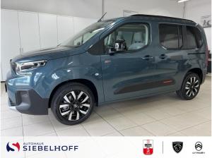 Citroën Berlingo M MAX XTR BlueHDi 130
