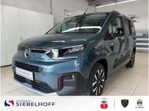 Citroën Berlingo M MAX XTR BlueHDi 130