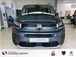 Citroën Berlingo M MAX XTR BlueHDi 130