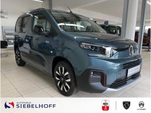 Citroën Berlingo M MAX XTR BlueHDi 130