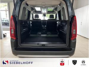 Citroën Berlingo M MAX XTR BlueHDi 130